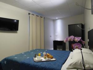 Hotels Hotel Terminus : photos des chambres