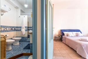 Al Piazzale Appartamento fronte Porto img11