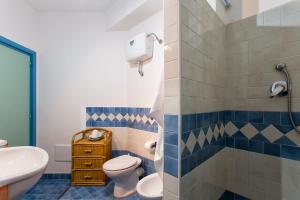 Al Piazzale Appartamento fronte Porto img15