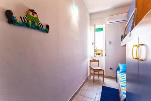 Al Piazzale Appartamento fronte Porto img19