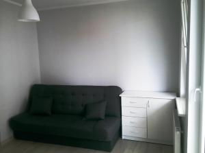 Apartament Baltic