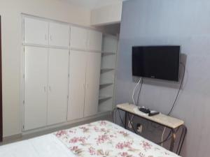 Ap rua 255 Meia Praia Itapema 10 metros Mar