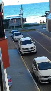 Ap rua 255 Meia Praia Itapema 10 metros Mar