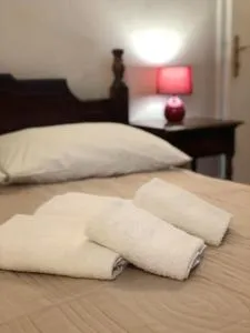 Apartment Nicolas - Ljuta