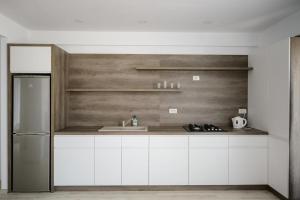 Iannis Home - Rbk Residence