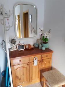 Apartman DijAna