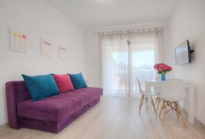 Guest House Djonovic