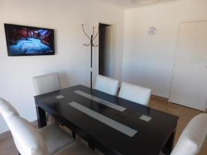 DEPARTAMENTO en PEATONAL con HERMOSA VISTA