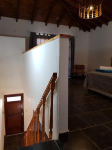 Posada de la comarca