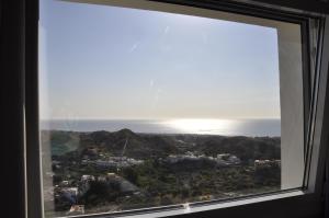 Boutique Hotel Mamabels