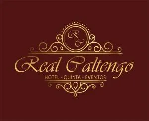 Hotel No Que No - 伊斯米基尔潘