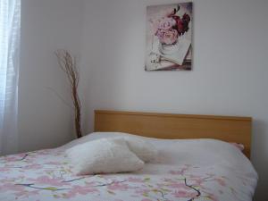 Charming Apartments in Pula