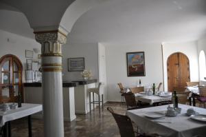 Boutique Hotel Mamabels