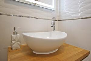 Apartamenty Mikubo Wrocław