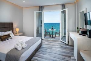 Kyma Rooms & Suites Kos Greece