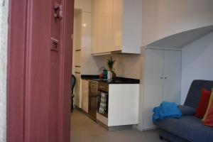 Casa Barão Forrester