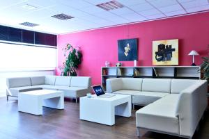 Hotels Kyriad Bourg En Bresse : photos des chambres