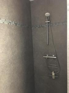 Casa Akuta Airport Flat