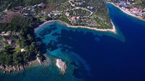 Lithea Villas and Studios by the Sea Alonissos Greece