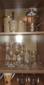 IDEAL Y UBICADISIMO A Mts de paseo ARISTIDES .