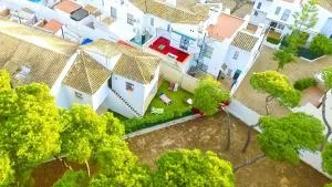 Playa-Pinares-Felicidad PLANTA BAJA - 克莉丝蒂娜岛