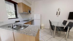 Silkari The Pavilions