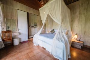 Bersila La Maison Du Bonheur