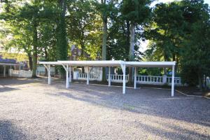 The Lawns Guest House