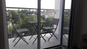 10 Fontana House Mykonos - 比尔戈罗德-德尼斯特罗夫西基