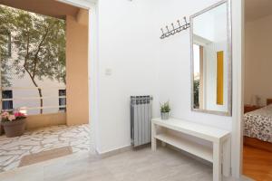 Lemechi Casa Belfior Apartments