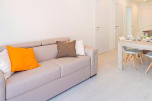 Bivio Family House By Case al Lago