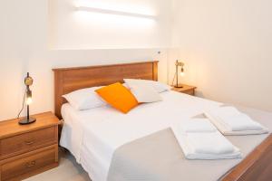 Bivio Family House By Case al Lago