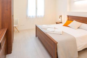 Bivio Family House By Case al Lago