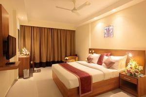 Hotel Archana