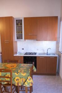 Casa Vacanze Calafarina