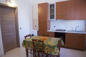 Casa Vacanze Calafarina