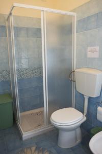 Casa Vacanze Calafarina