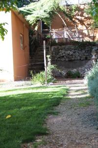 Agriturismo San Mauro