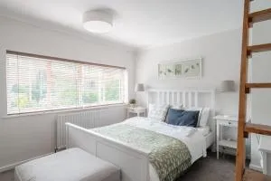 Henley self catering House - Harpsden