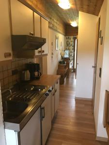 Ferienwohnungen Schleich