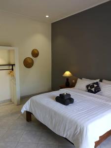 Bali Dive Resort Amed