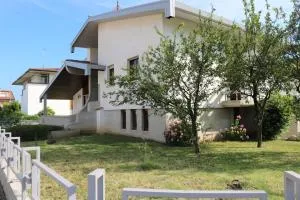 Villa Ginny - Prepotto