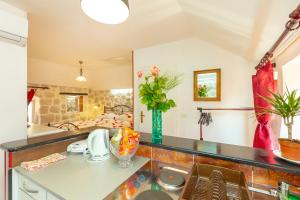 Juliettes Palace Studios