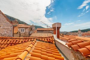 Juliettes Palace Studios