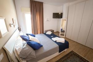 Chez Moi