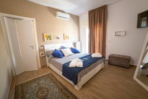 Chez Moi