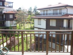 Private Apartment Villa 31343 in Sozopol