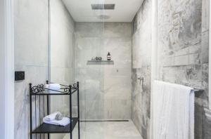 Juniper & Rye cottage for two