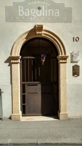 Romeo e Giulietta Appartamenti