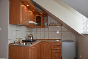 Biebrza